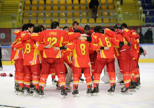 罗马诺：霍尔将在周二进行体检，转会费为2500万+400万英镑